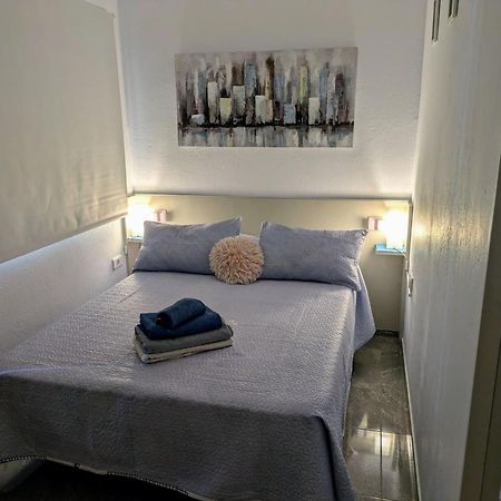 Burero Beach Stay - Comfy - Near Airport & Beaches El Burrero ภายนอก รูปภาพ