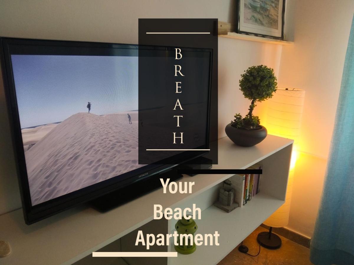 Burero Beach Stay - Comfy - Near Airport & Beaches El Burrero ภายนอก รูปภาพ