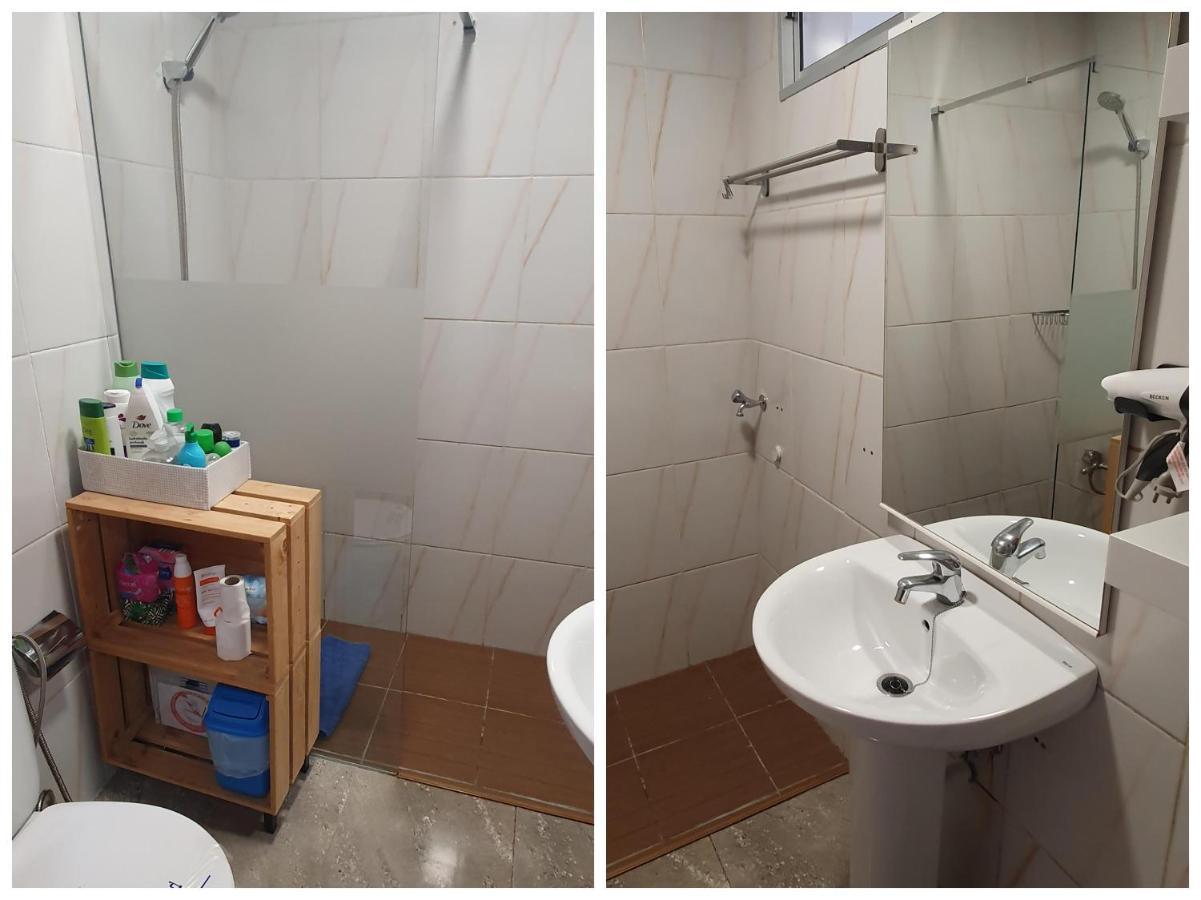 Burero Beach Stay - Comfy - Near Airport & Beaches El Burrero ภายนอก รูปภาพ