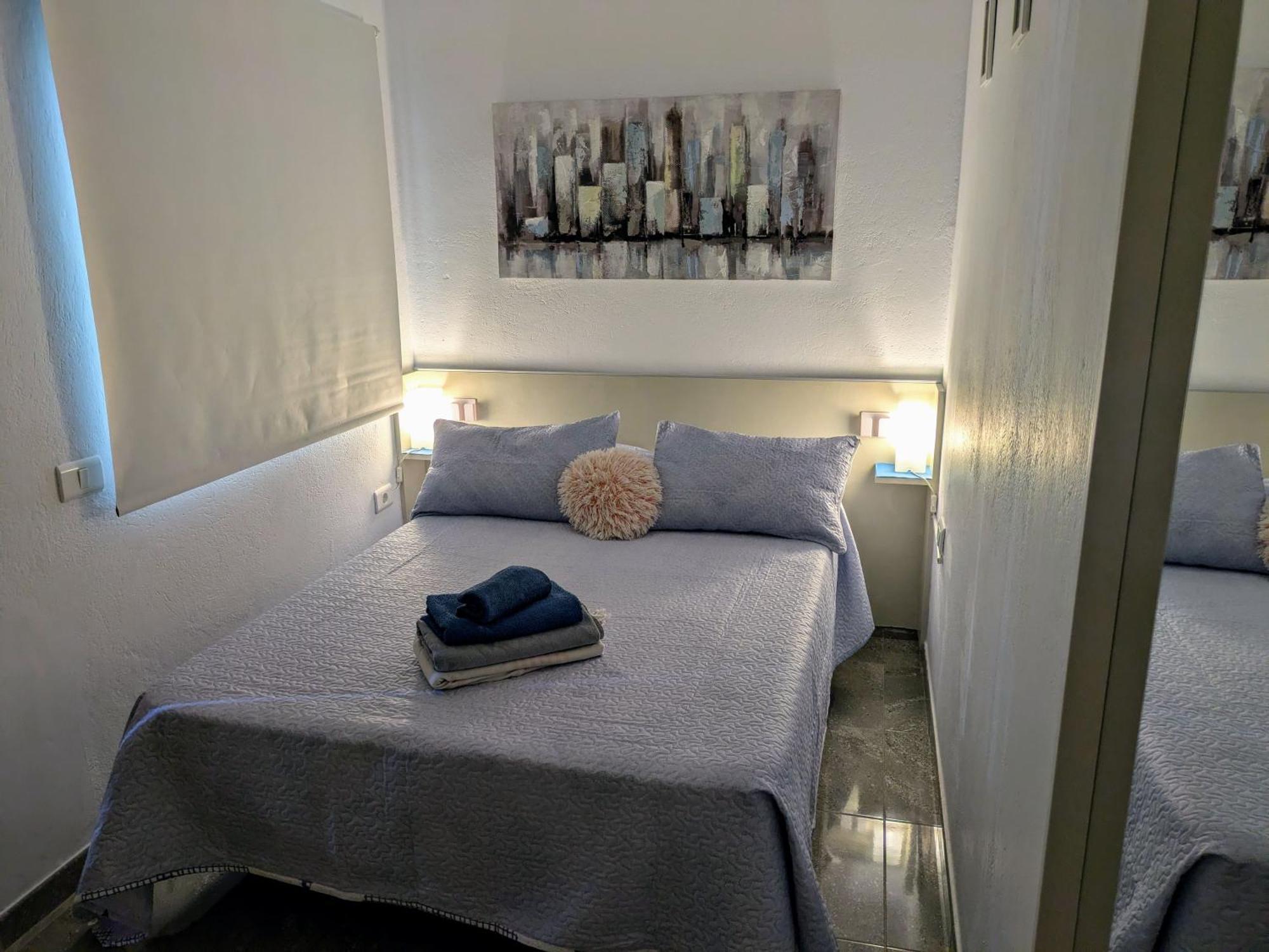 Burero Beach Stay - Comfy - Near Airport & Beaches El Burrero ภายนอก รูปภาพ